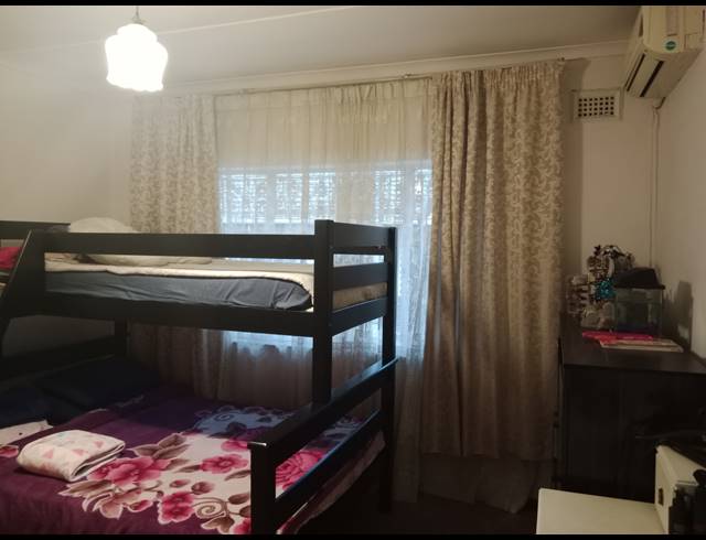 4 BEDROOM HOUSE FOR SALE IN ALLANDALE